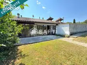 Photo 1 - Maison à BROISSIA