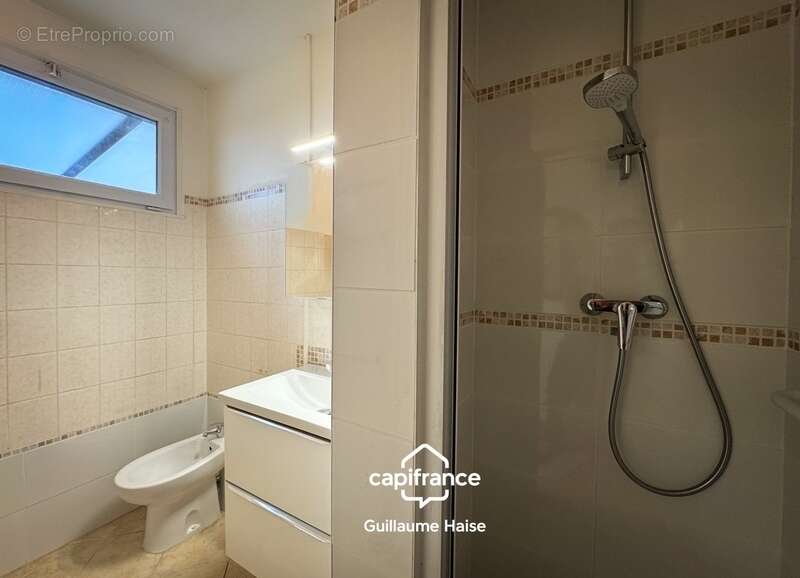 Maison à CHATEAUROUX