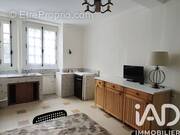 Photo 1 - Maison à SAINT-AUBIN-DU-CORMIER