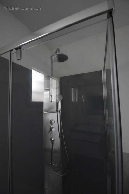 DSC_0006 - Maison à ANGOULEME