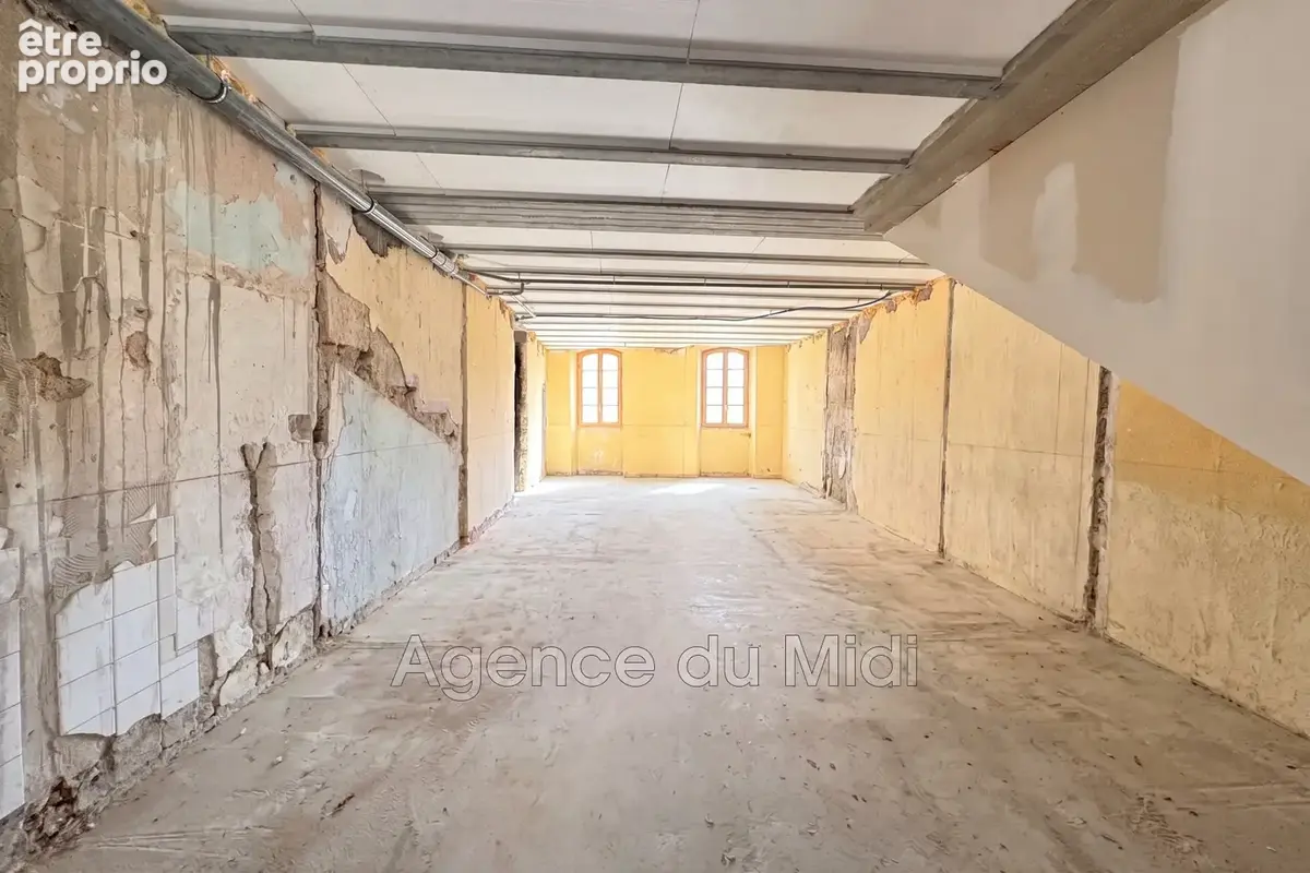 Appartement 70 m² à vendre à Leucate (11370) - photo 2