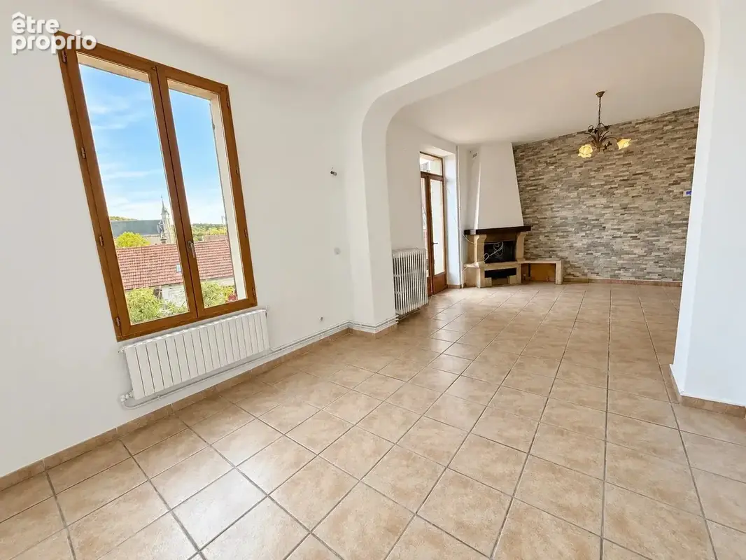 Maison Familiale - ref 2311 - photo 4