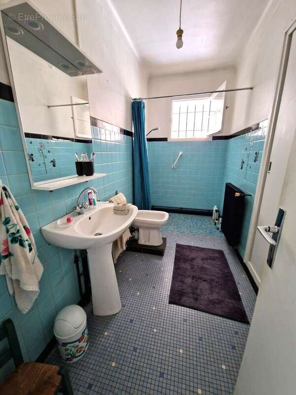 Photo-2025/061113-1-8 - Maison à AZUR