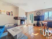 Photo 1 - Maison à ROMILLY-SUR-SEINE