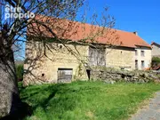 Maison à LA VILLETELLE