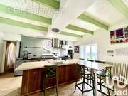 Photo 1 - Maison à TREGONNEAU