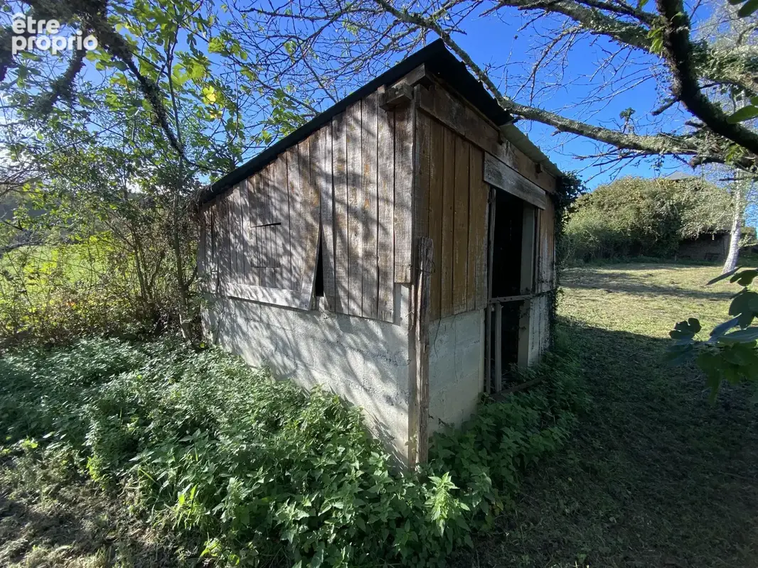 Aristimmo porte d'aubertin - photo 4