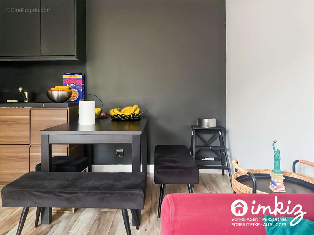 Maison 5 pièces - photo 5