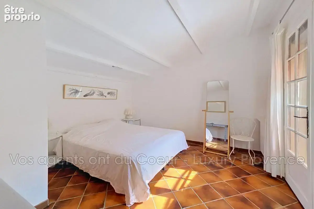 vente maison 5 Pièce(s) - photo 13