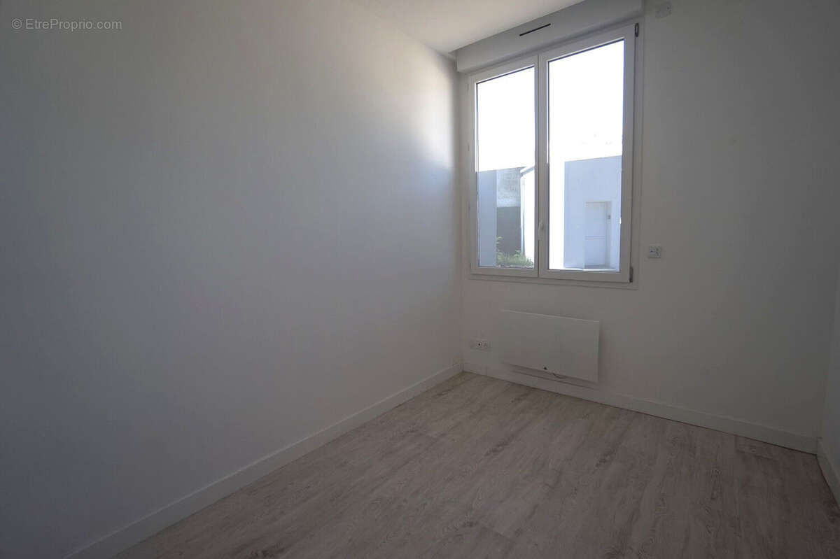 Appartement à ROYAN
