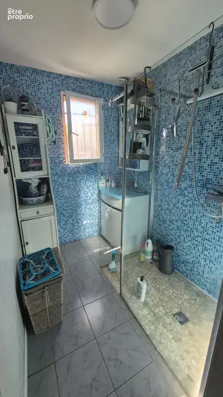 Maison de plain-pied avec sous-sol complet - photo 5