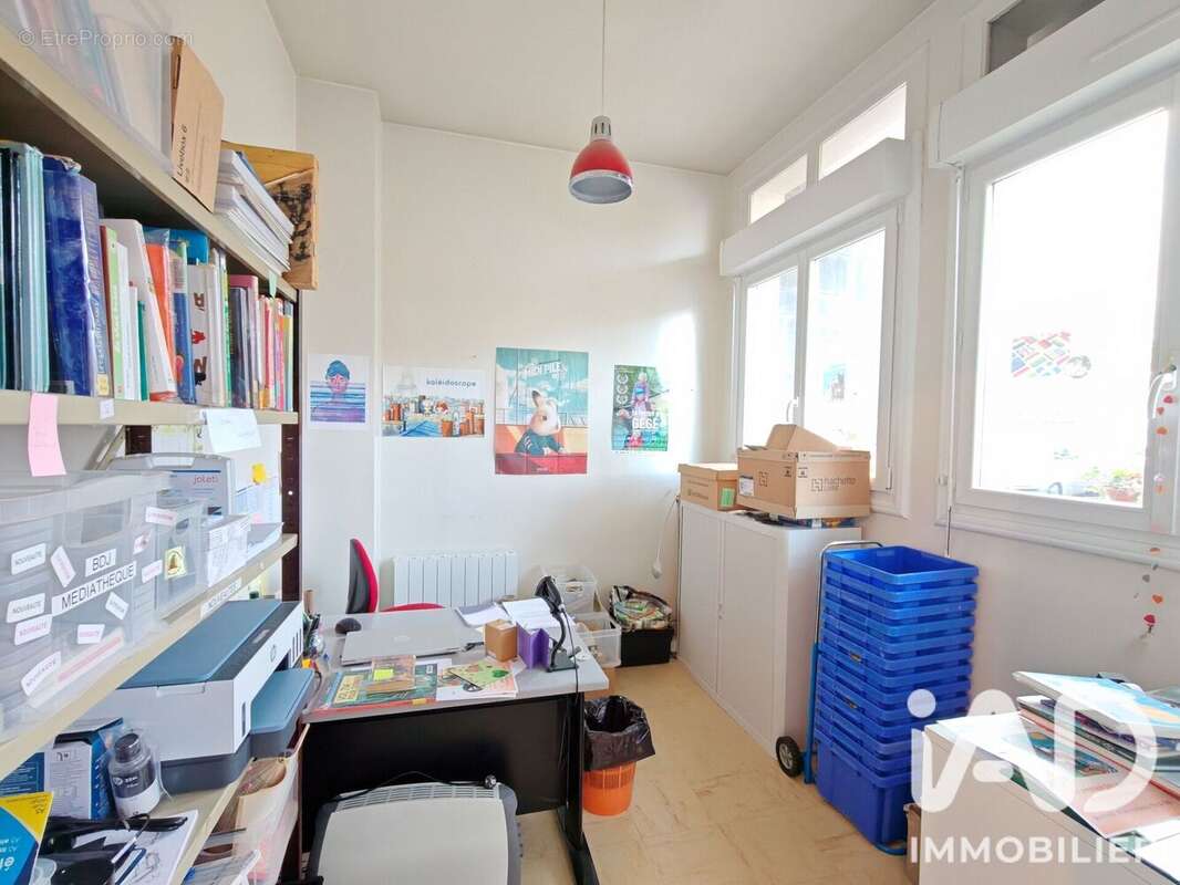 Appartement 163 m² à Lizio  - photo 4
