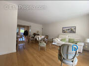 Appartement à ROUBAIX