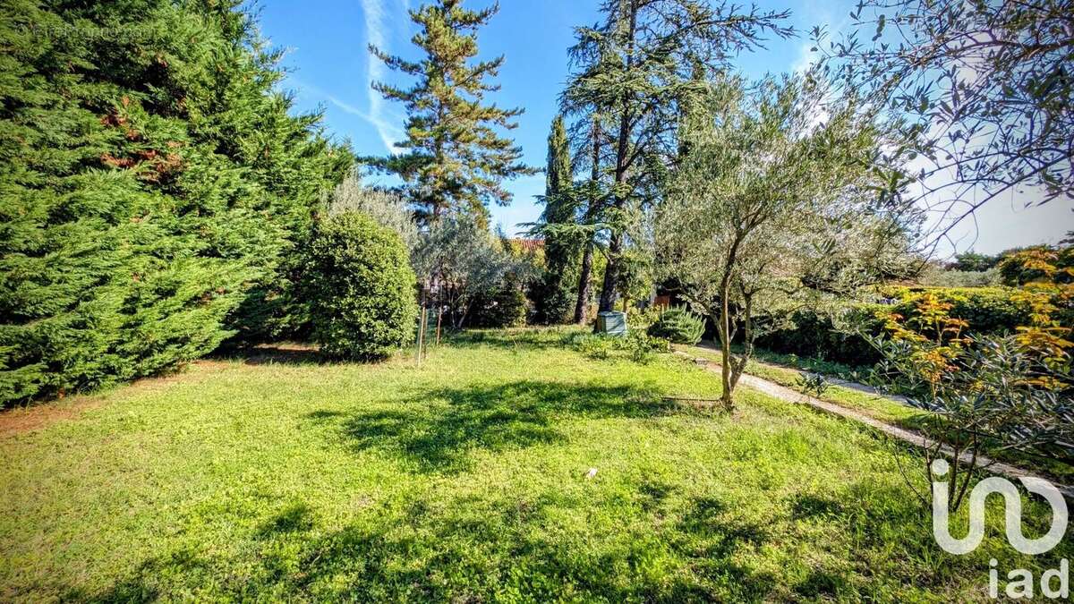 Photo 4 - Maison à SARRIANS