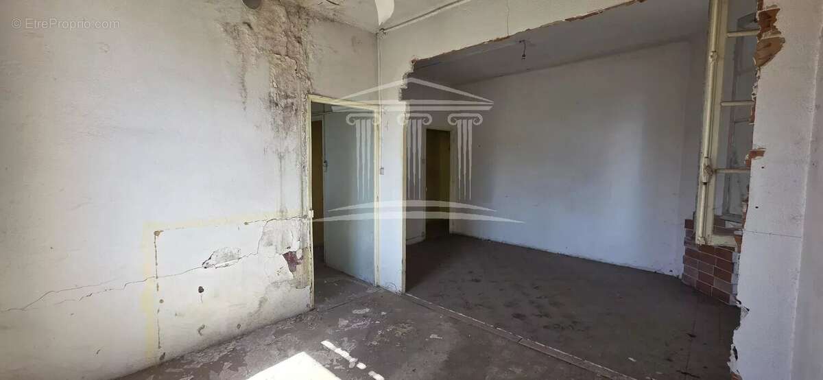 Maison 141 m² à Sorgues  - photo 3