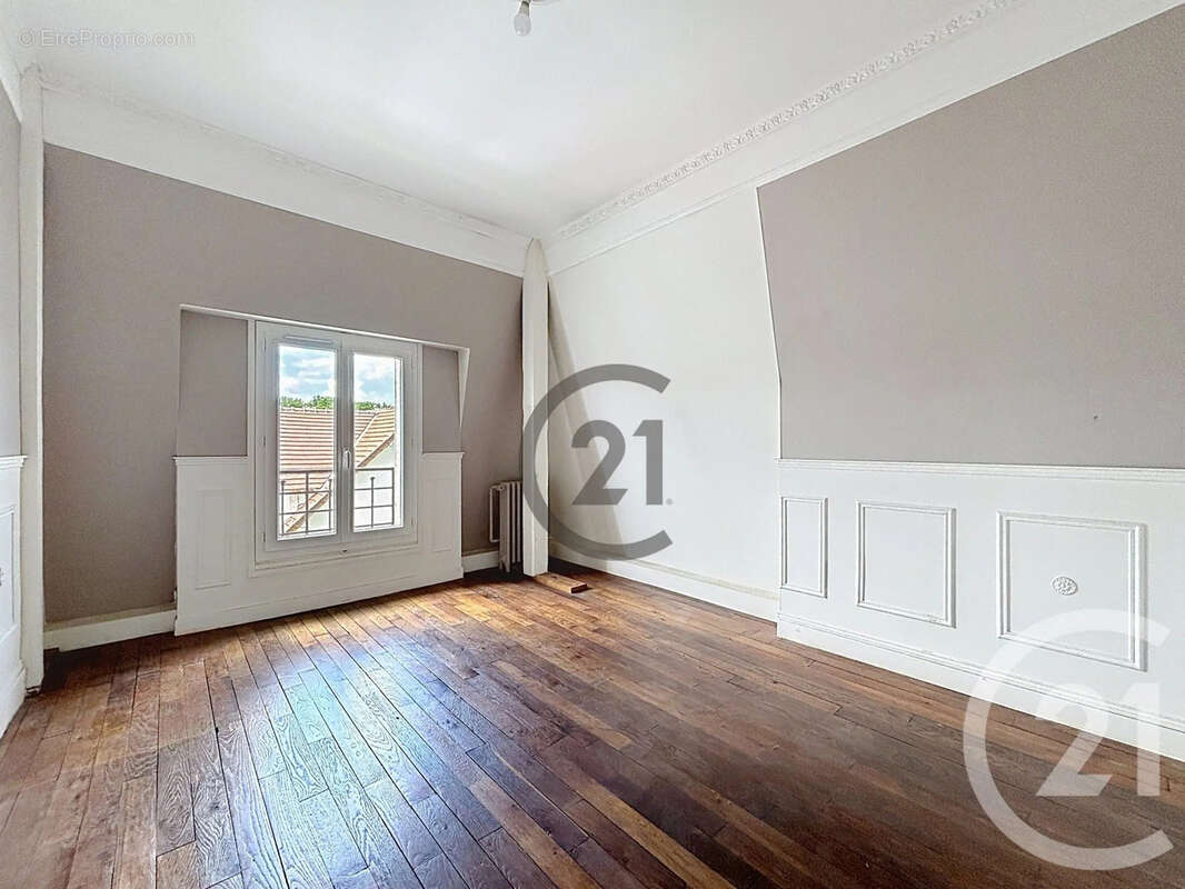 Maison 165 m² à Fontainebleau  - photo 16