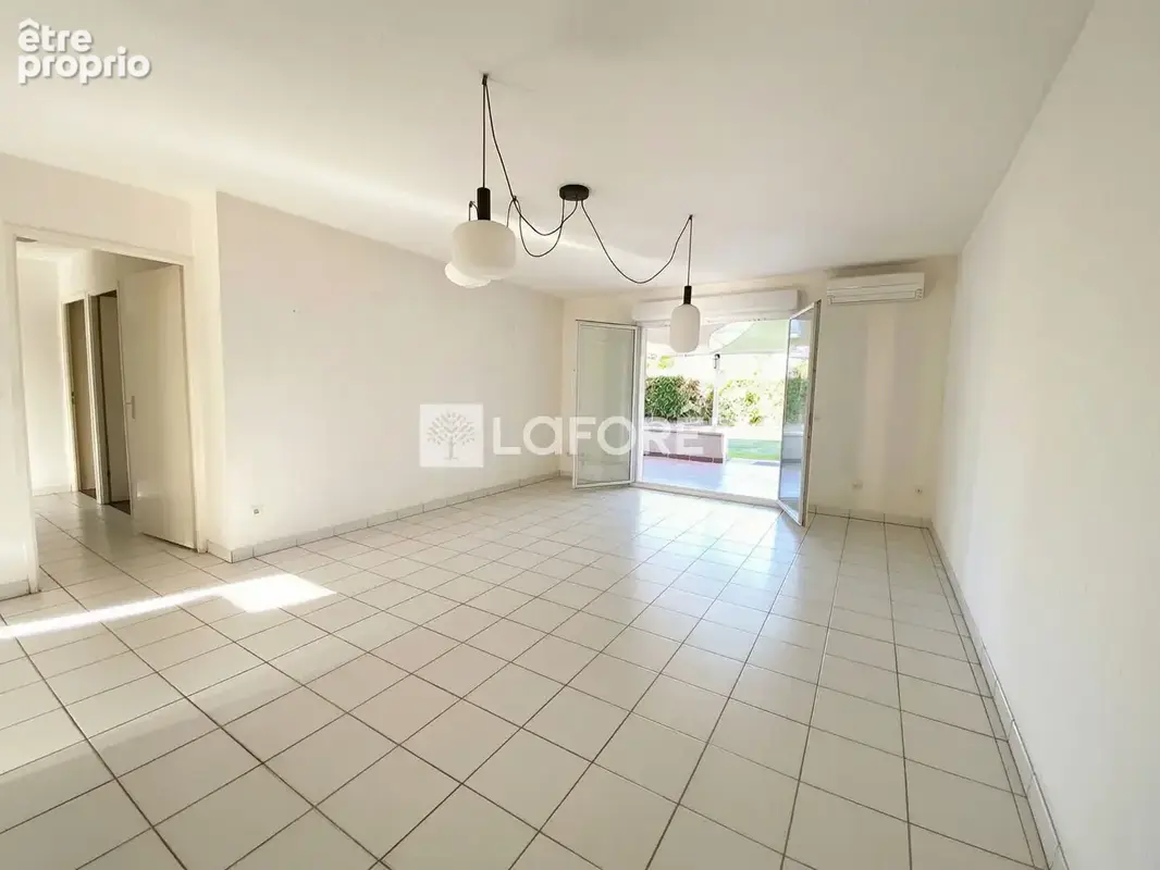 Maison Montauban 4 pièce(s) 96 m2 - photo 3