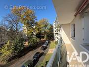 Photo 1 - Appartement à SAINT-CYR-SUR-LOIRE