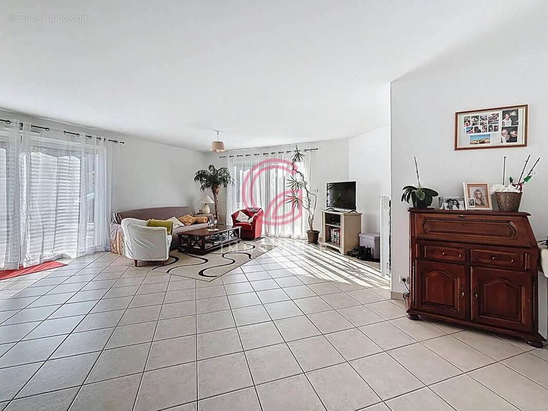 Maison à BISCARROSSE