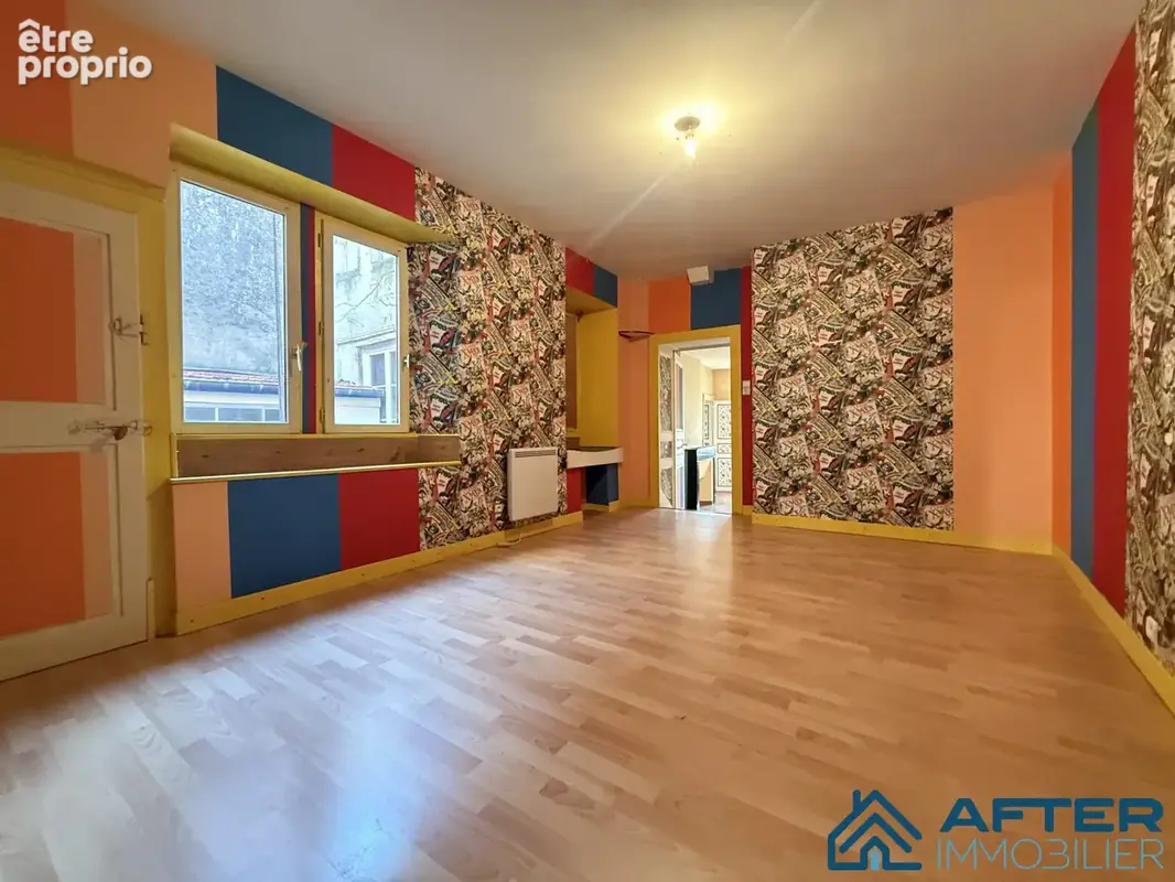 Maison 250 m² à Rosieres-Aux-Salines  - photo 7