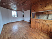 Appartement à VALENCIENNES