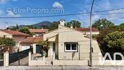 Photo 1 - Maison à LA VALETTE-DU-VAR