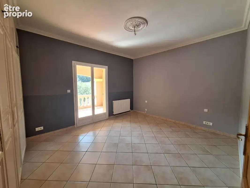 Maison à Ajaccio - Proche centre-ville - photo 10