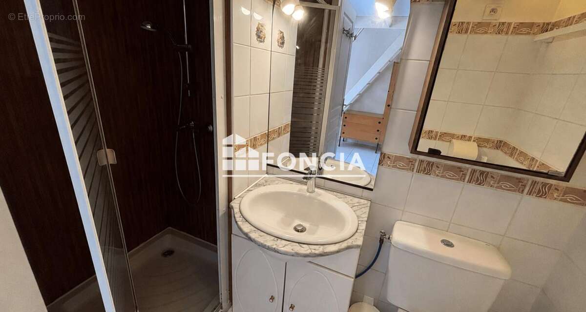 LAGORD (17) - La Plouzière Superbe Maison Familiale 172 m² avec Studio Indépendant - photo 12