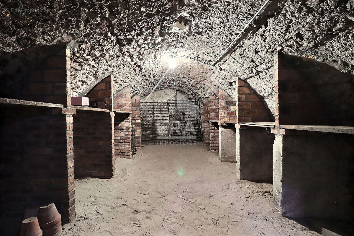 Appartement à ETAMPES