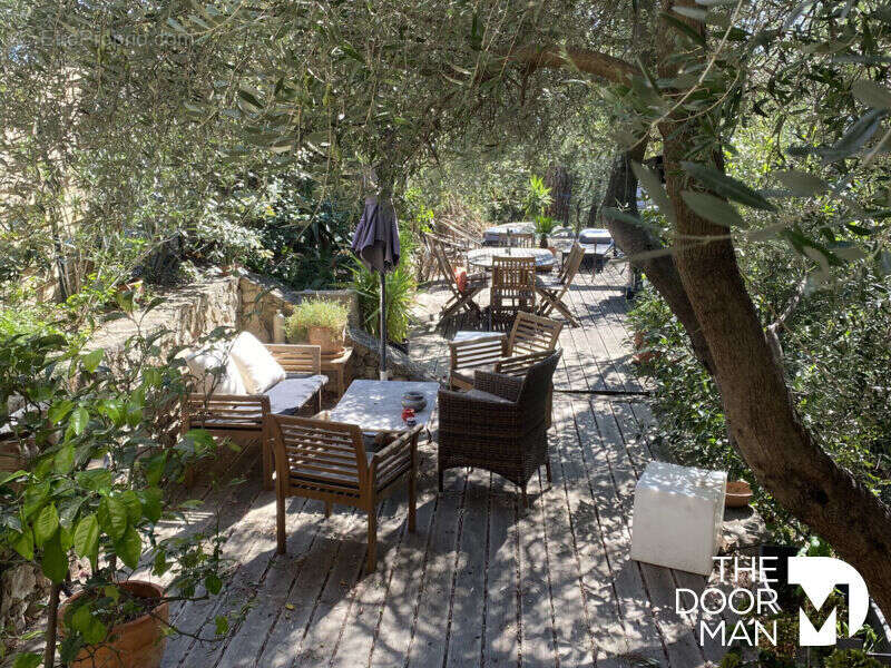 Maison 83310 - photo 7