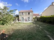 Photo 1 - Maison à MENUCOURT