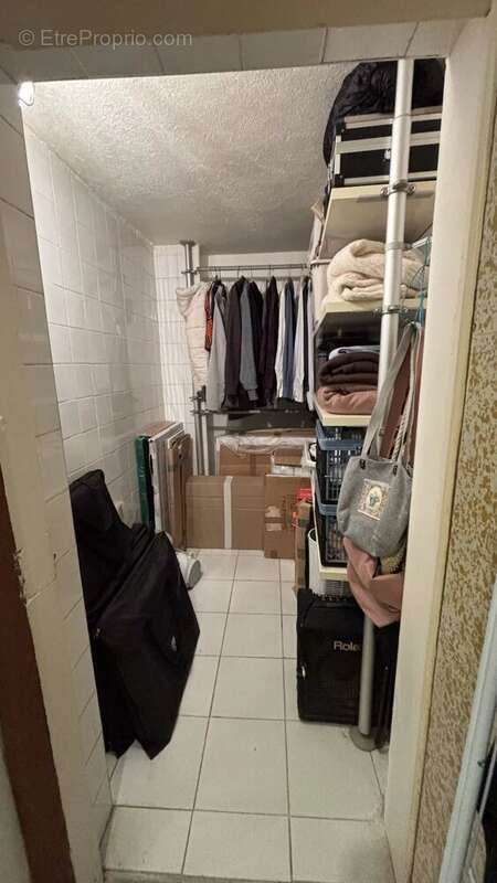 Appartement à NARBONNE