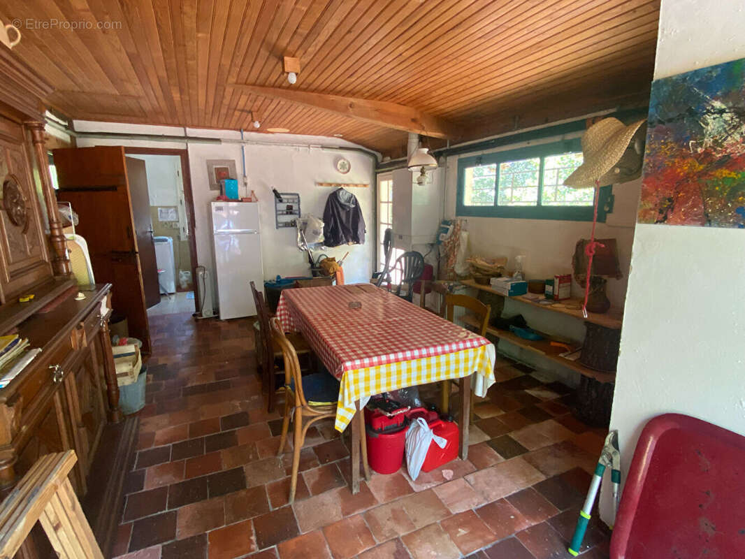 Traditionnelle landaise - photo 9