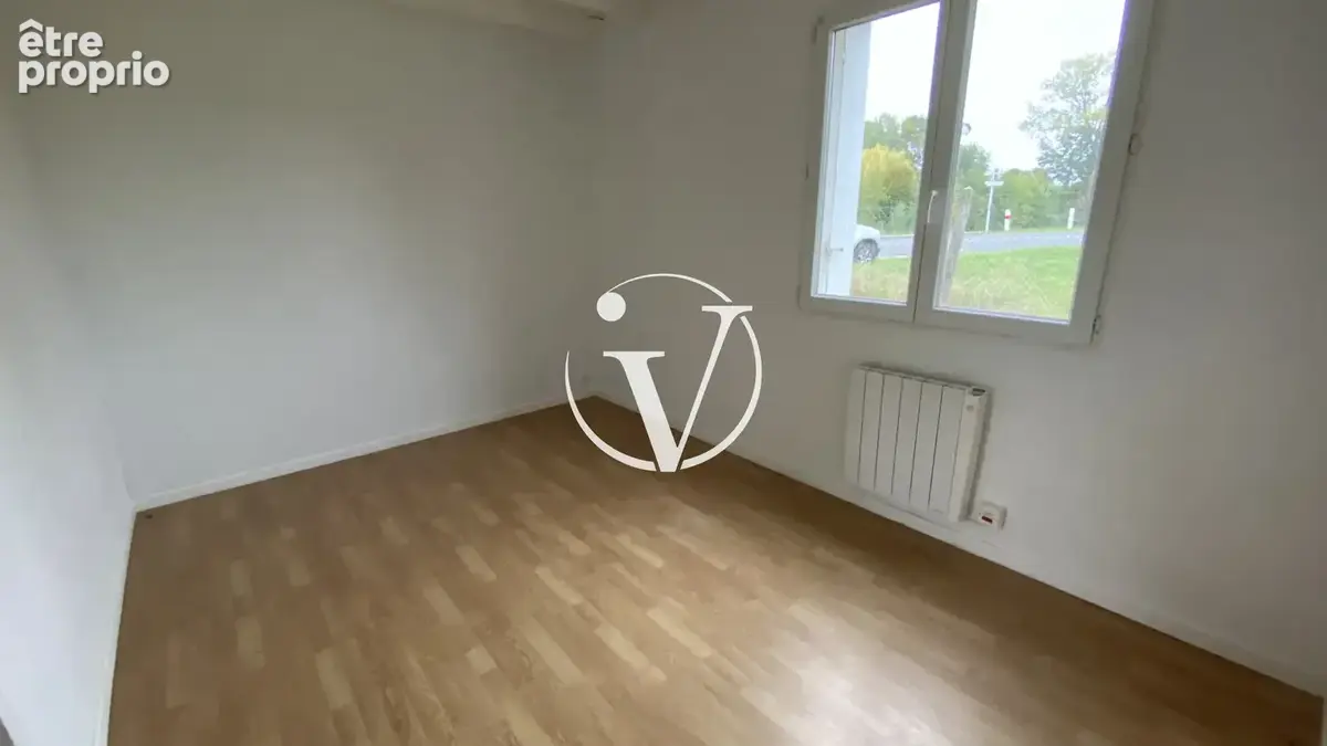 Aux portes de vendôme   idéal premier achat ou investissement locatif ! - photo 5