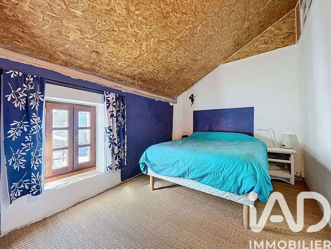 Photo 7 - Maison à VALENCE