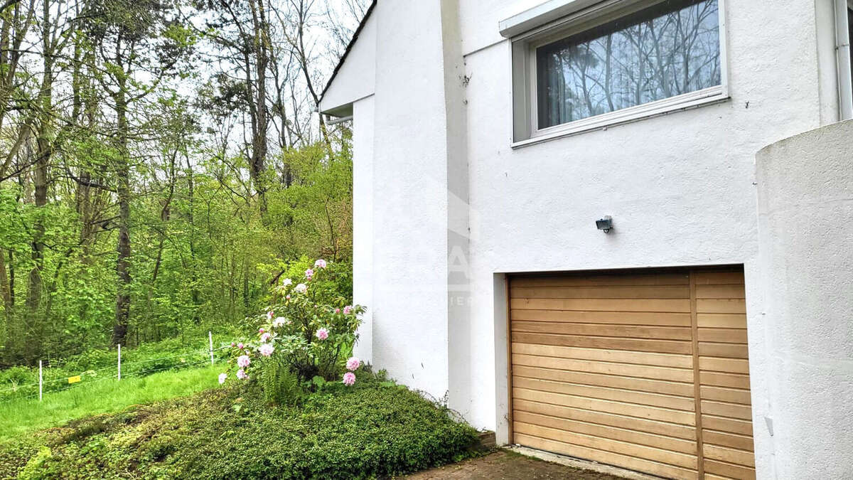 Maison 150m² à étaples - photo 6