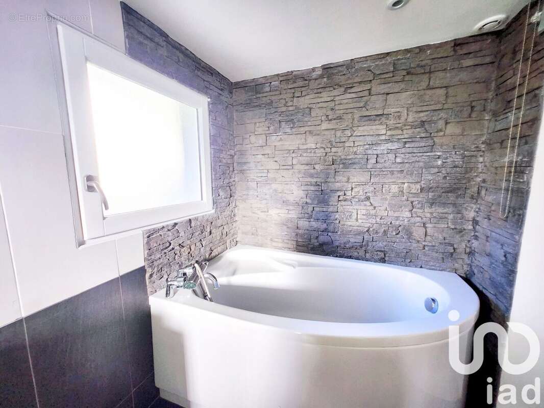 Photo 7 - Maison à CONFLANS-SAINTE-HONORINE