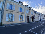 Appartement à LAVAL