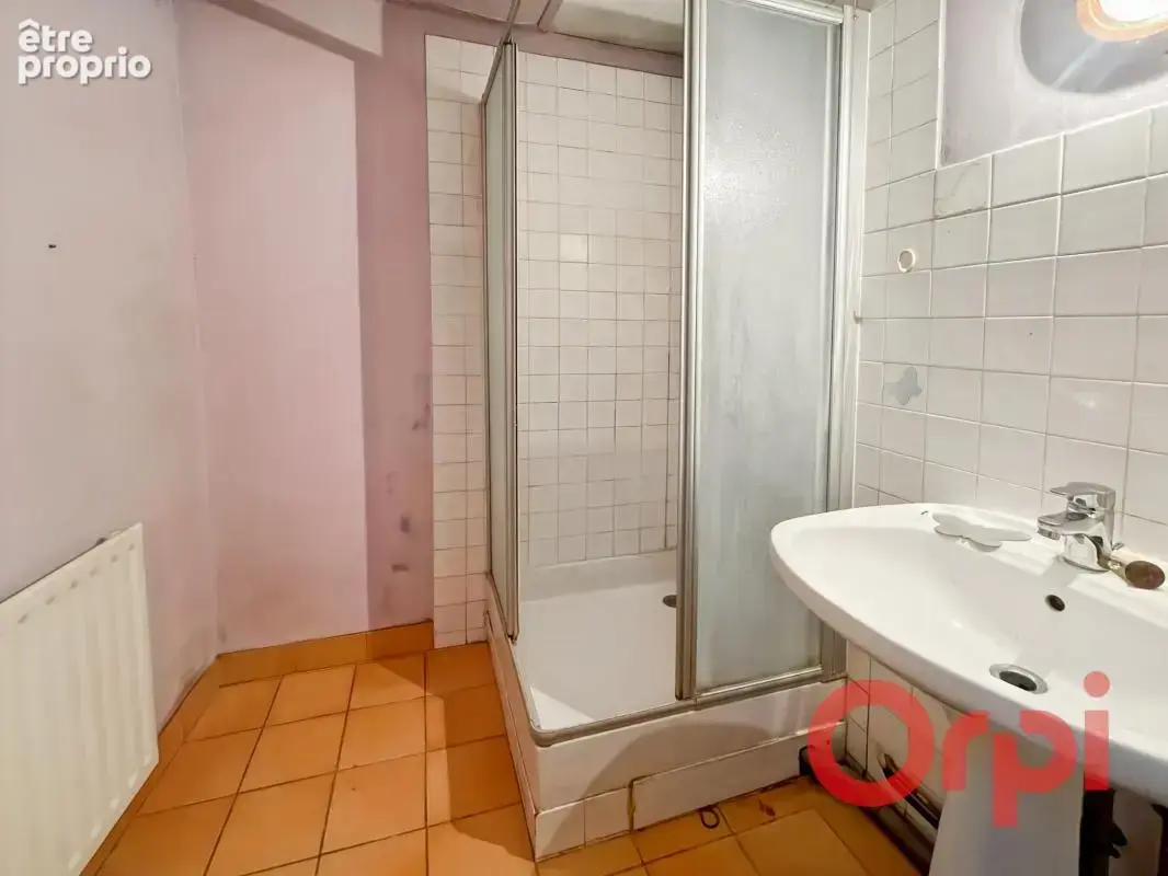 Maison À Vendre - photo 4