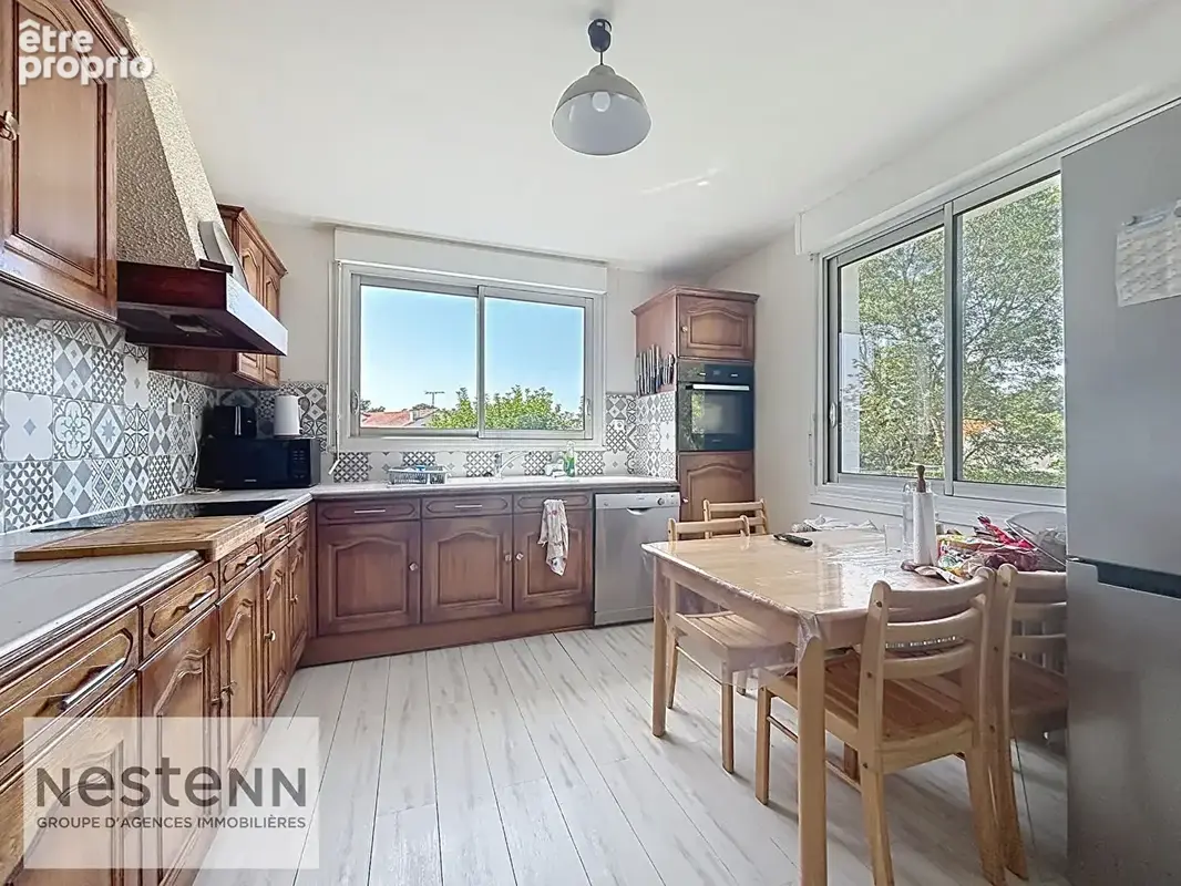 Maison 6 pièces à vendre à Challans - 259 900 - photo 7