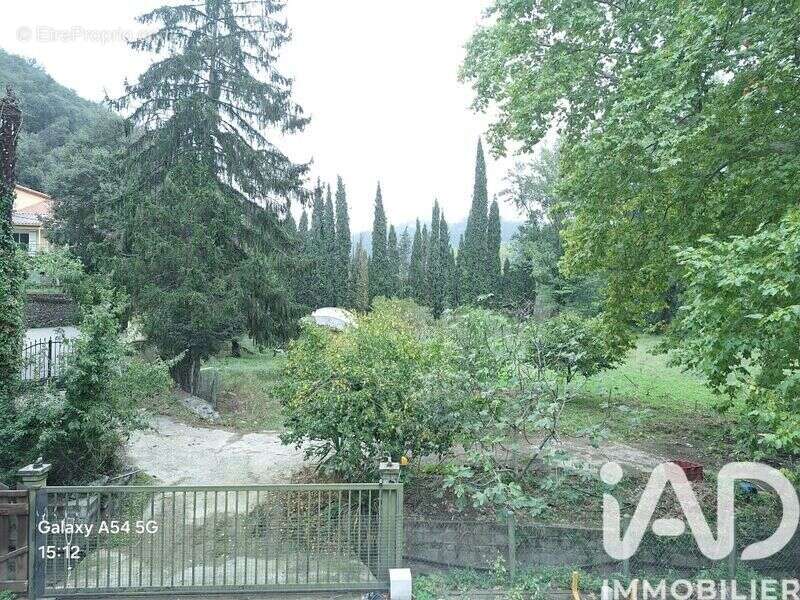 Maison 164 m² à Montbolo  - photo 2