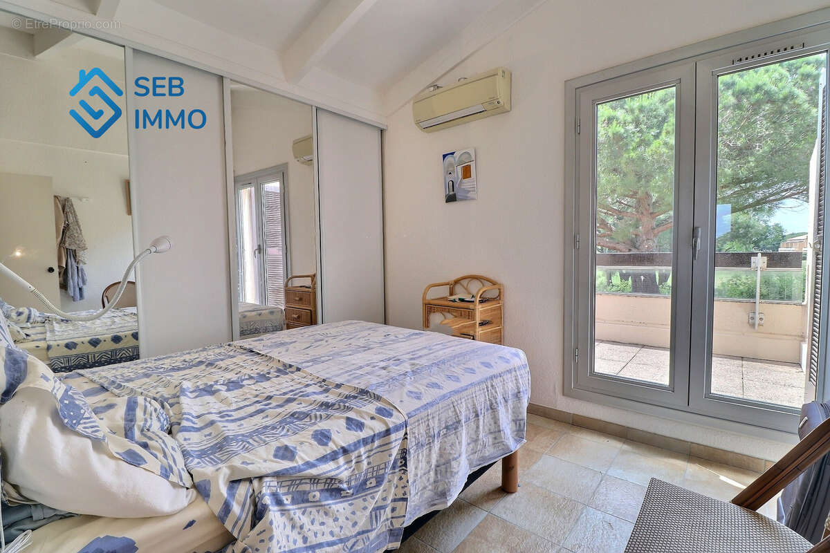 Maison à SAINT-CYPRIEN