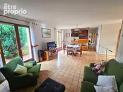 Maison à ARQUES-LA-BATAILLE
