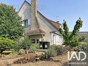 Photo 1 - Maison à CENON-SUR-VIENNE
