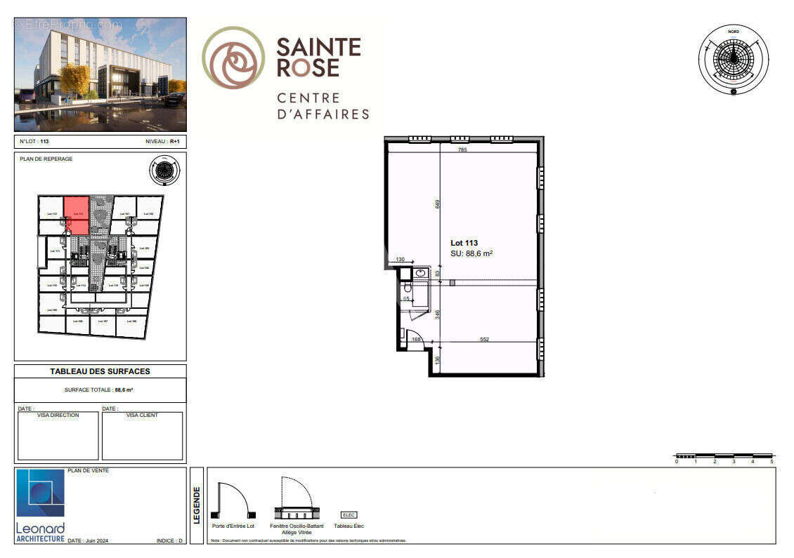 Commerce à NARBONNE