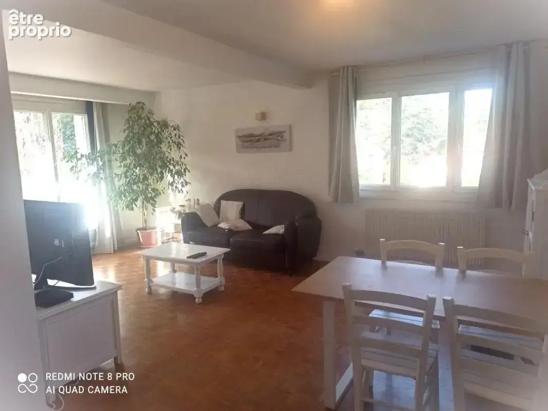 Appartement - photo 4