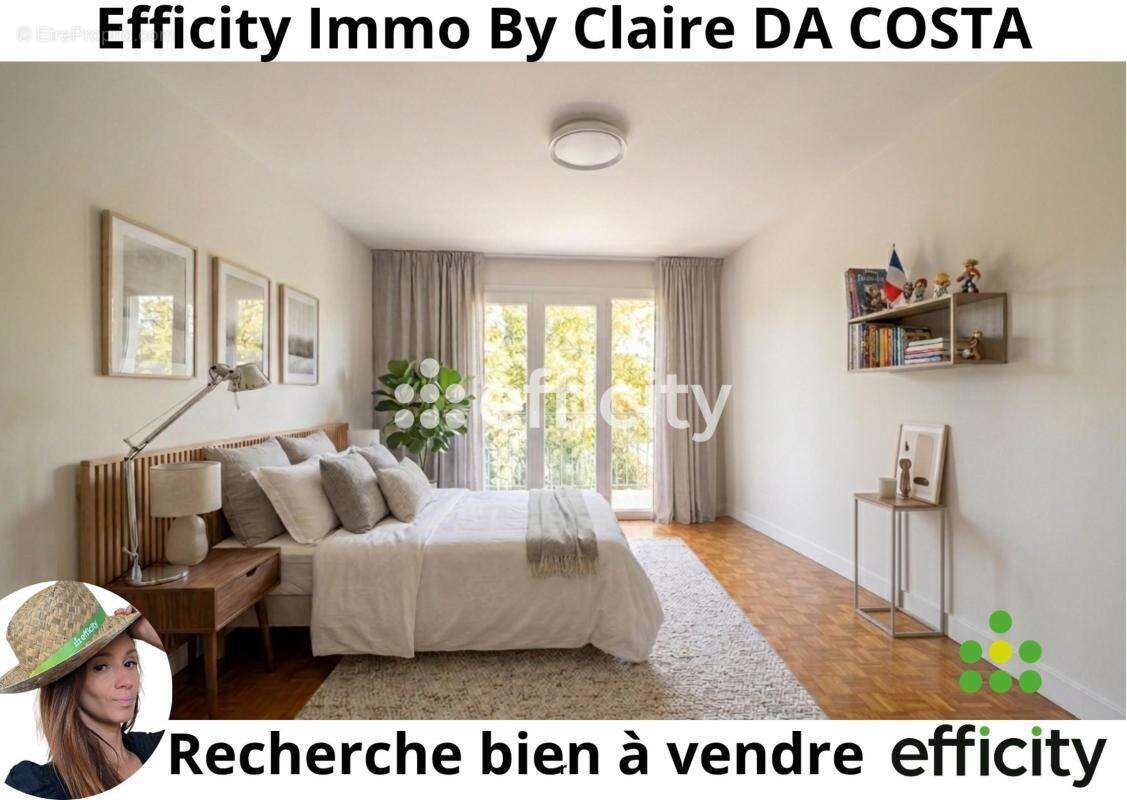 Maison à SILLANS