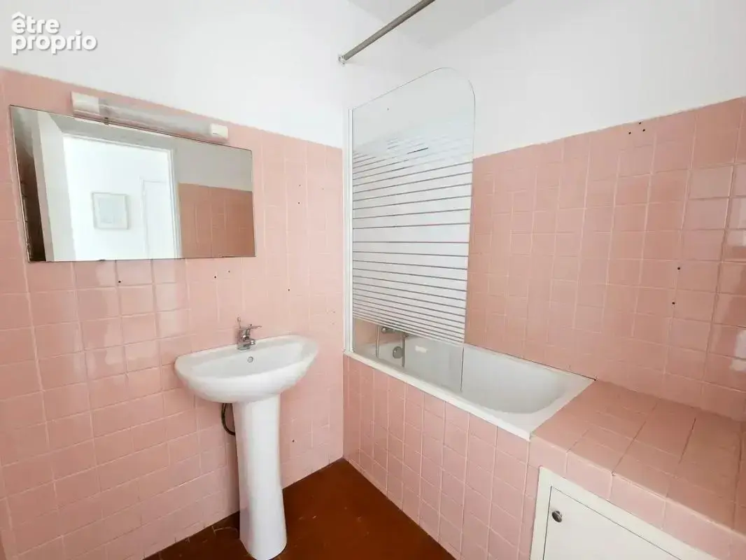 NOUVELLE EXCLUSIVITÉ !  Immeuble de Village à fort potentiel – Valensole (04210) - photo 14