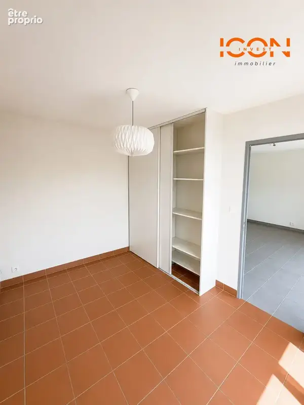 Appartement 4 pièces 74 m² à vendre à Belfort (90000) - photo 6