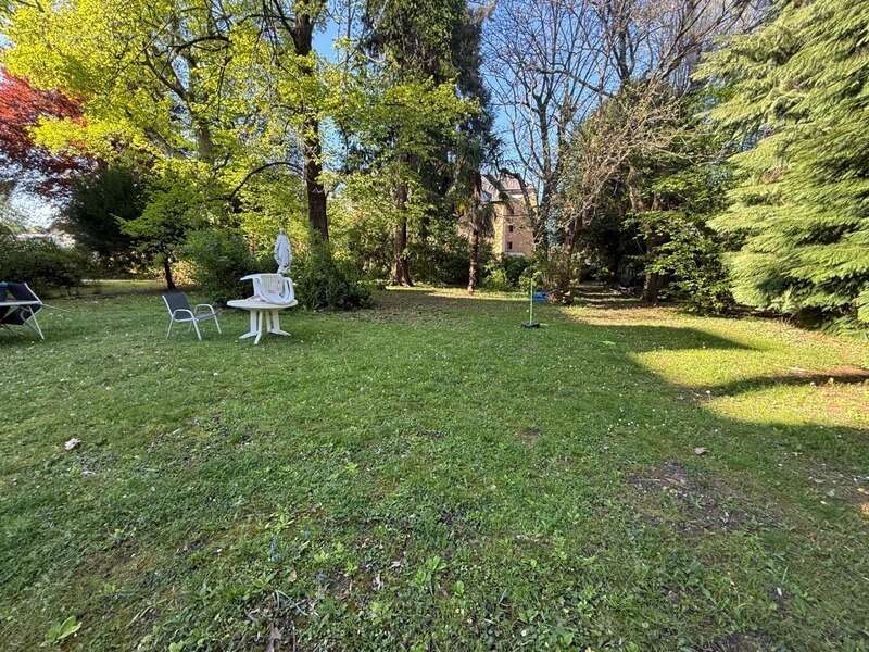 Appartement à LOURDES